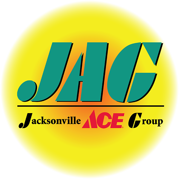 Jacksonville Ace Group Logo